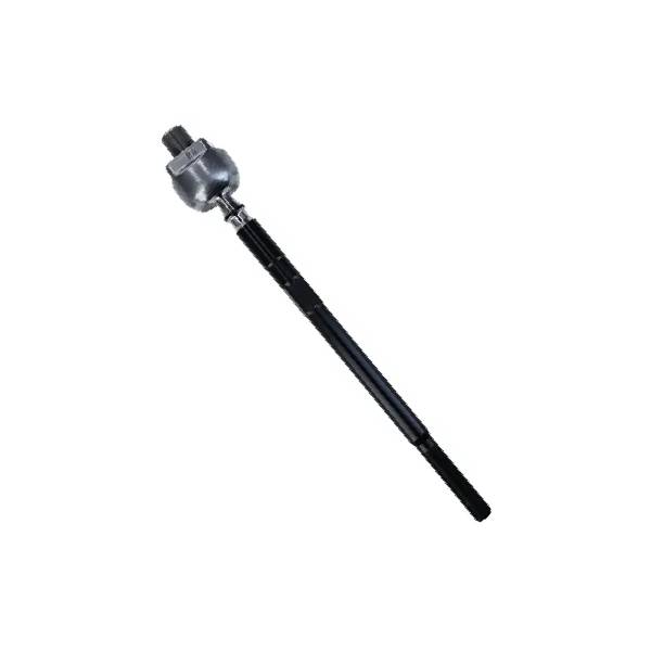 تصویر محصول قرقری فرمان اوتار 11EV 425 کیلووات سال 2024